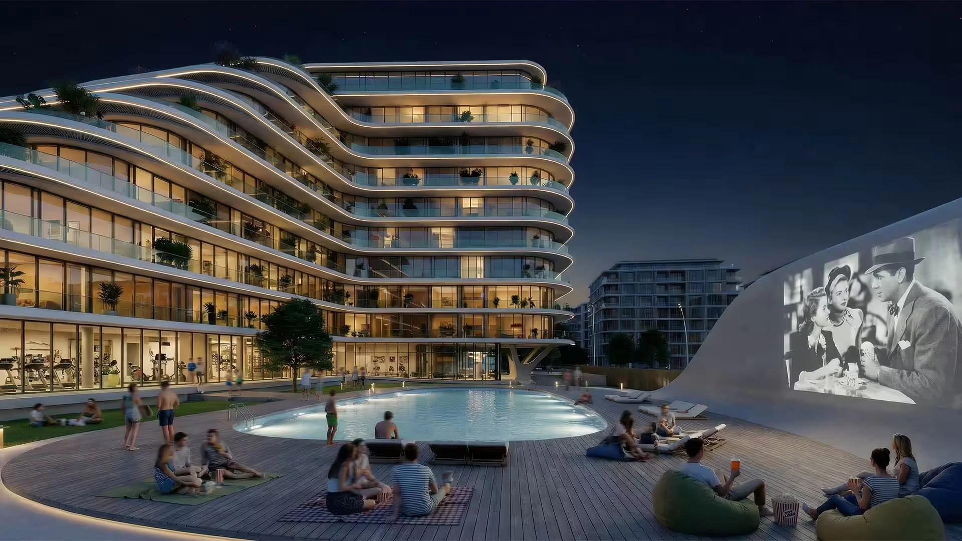 novayas-outdoor-cinema (3)